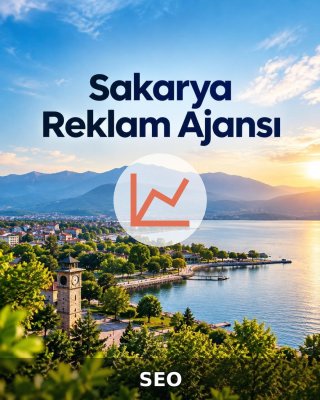 Sakarya SEO Hizmeti