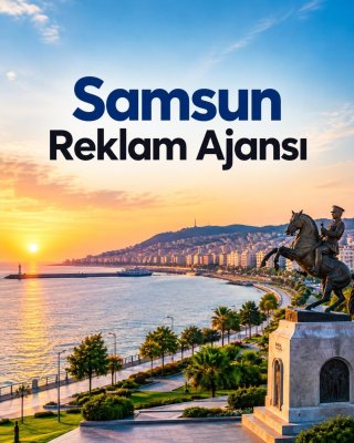 Samsun