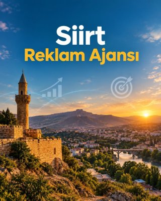 Siirt