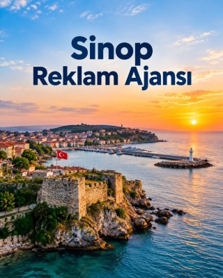 Sinop