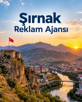 Şırnak