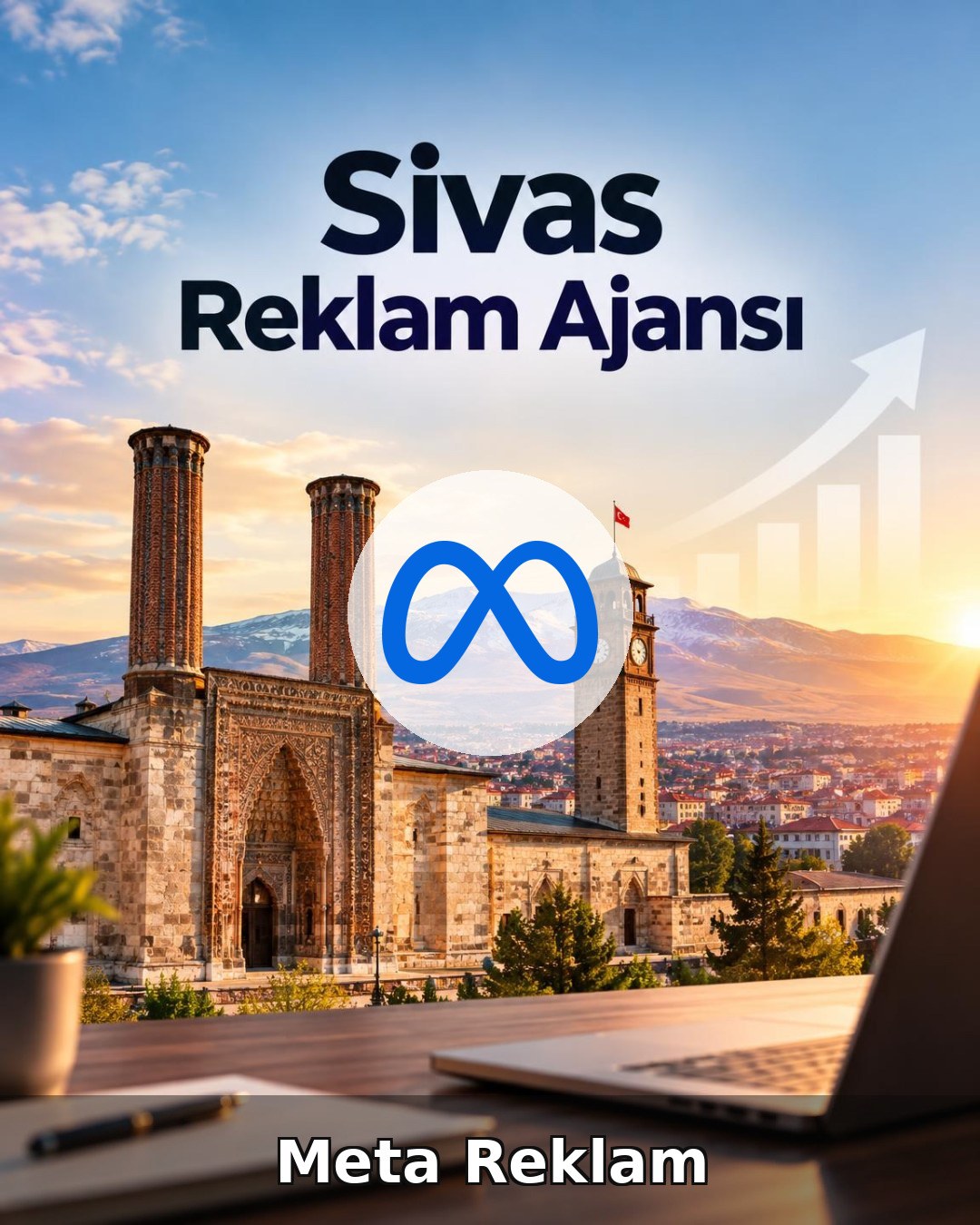 Sivas Meta Reklam Ajansı