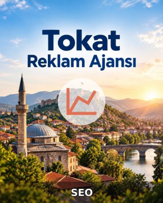 Tokat SEO Hizmeti