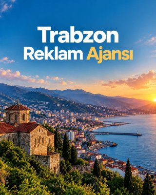 Trabzon