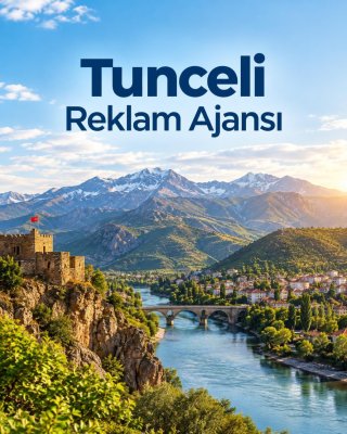 Tunceli