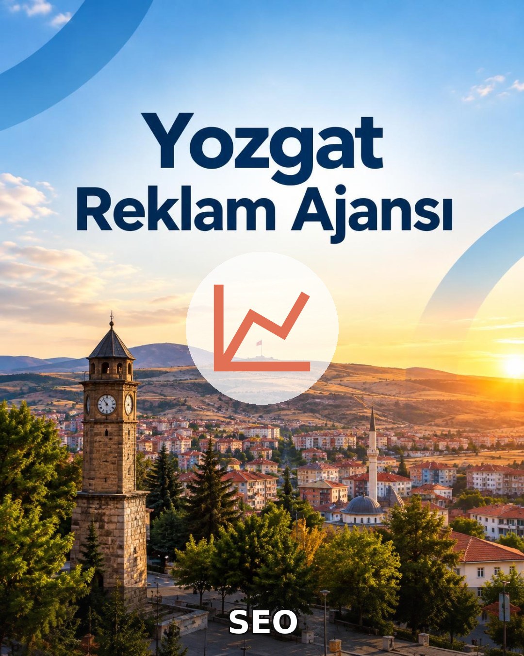 Yozgat SEO Hizmeti