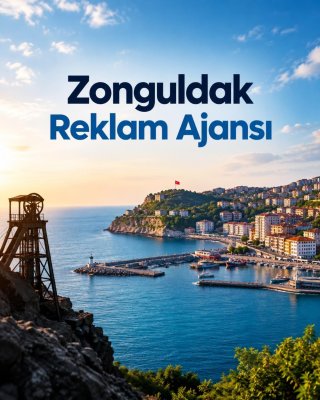 Zonguldak