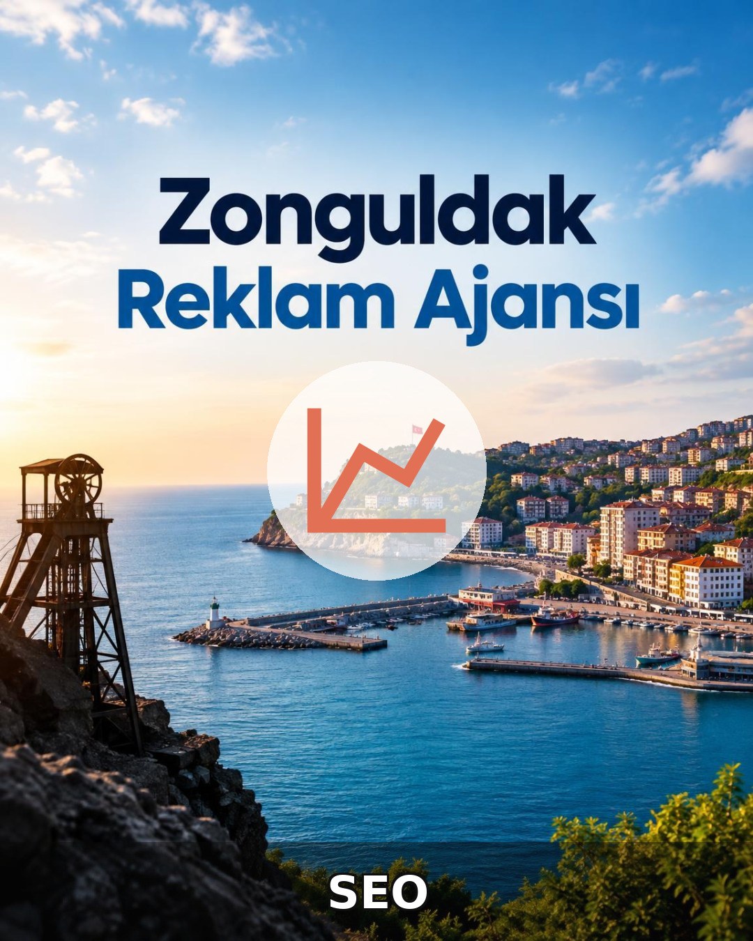 Zonguldak SEO Hizmeti